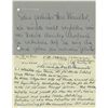 Image 1 : ZARAH LEANDER