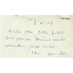 HANS ULRICH RUDEL