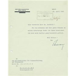 OTTO GEORG THIERACK