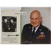 Image 1 : AMERICAN MILITARY NOTABLES OF WORLD WAR II