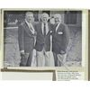 Image 1 : WORLD WAR II ACES