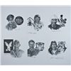Image 1 : WORLD WAR II ACES