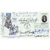 Image 1 : WORLD WAR II MEDAL OF HONOR WINNERS