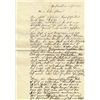 Image 1 : ARCHIVE OF LETTERS FROM A GERMAN IN SERVICE AT PRISON CAMP STALAG IIC