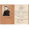 Image 1 : PANZER OFFICER'S SOLDBUCH