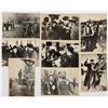 Image 1 : PHOTOS OF PERSECUTION OF JEWS