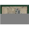 Image 1 : ORIGINAL HOLOCAUST ARTWORK