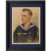 Image 1 : PORTRAIT OF A U-BOAT MAN