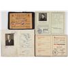 Image 1 : NAZI GERMANY IDENTIFICATION