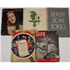 Image 1 : GERMAN AND GERMAN-RELATED PUBLICATIONS