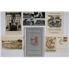 Image 1 : THIRD REICH EPHEMERA