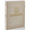 Image 1 : MEIN KAMPF "GAULEITER" EDITION, PRESENTED TO ALFRED ROSENBERG
