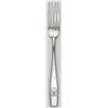 Image 1 : ADOLF HITLER FORMAL PATTERN FORK
