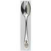 Image 1 : JOACHIM VON RIBBENTROP FORMAL DESSERT FORK