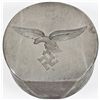 Image 1 : DIE FOR THE LUFTWAFFE VISOR CAP EAGLE
