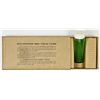 Image 1 : BODY IDENTIFICATION BOTTLES