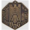 Image 1 : GERMAN-AMERICAN BUND FOB