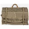 Image 1 : U.S.M.C. GARMENT BAG