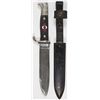 Image 1 : PROTOTYPICAL HITLER YOUTH KNIFE
