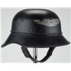 Image 1 : LUFTSCHUTZ CIVIL DEFENSE HELMET