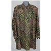 Image 1 : WAFFEN-SS JUMP SUIT