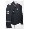 Image 1 : GROSSDEUTSCHLAND DIVISION OFFICER'S TUNIC