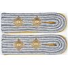 Image 1 : LUFTWAFFE SHOULDER BOARDS