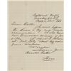 Image 1 : THOMAS CUSTER