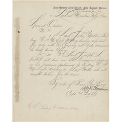 WILLIAM J. FETTERMAN