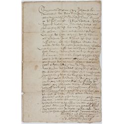 JOHANNES LA MONTAGNE