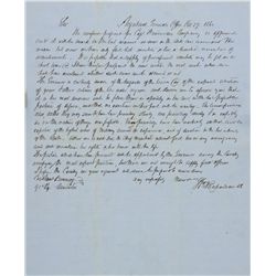 WILLIAM H. RICHARDSON