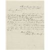 Image 1 : GENERAL FERRY ASSUMES COMMAND AT GETTYSBURG