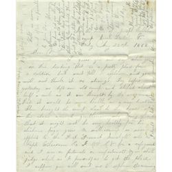 CHANCELLORVILLE POWS RETURN TO THE 17TH CONN. WHILE THE TRUE LOSSES ARE REVEALED