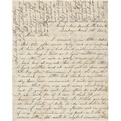 COL. NOBLE ARRESTS NEARLY ALL HIS LINE OFFICERS