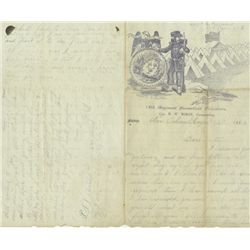 RECALLING THE BATTLE OF BATON ROUGE