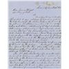Image 1 : A SIOUX CITY PIONEER WRITES ABOUT CAVALRY AND INDIANS