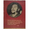 Image 1 : YOUNG SOCIALIST ALLIANCE PROPAGANDA POSTERS