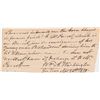 Image 1 : WILLIAM A. WASHINGTON