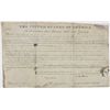 Image 1 : JOHN QUINCY ADAMS