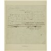 Image 1 : ANDREW JACKSON