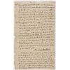 Image 1 : ANDREW JACKSON