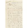 Image 1 : JAMES A. GARFIELD