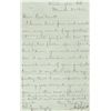 Image 1 : JAMES A. GARFIELD