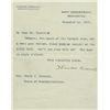 Image 1 : THEODORE ROOSEVELT
