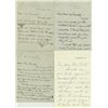 Image 1 : (CHILDREN OF THEODORE ROOSEVELT)