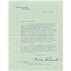Image 1 : FRANKLIN D. ROOSEVELT