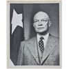 Image 1 : DWIGHT D. EISENHOWER