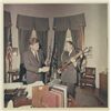 Image 1 : (JOHN F. KENNEDY)