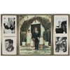 Image 1 : JOHN F. KENNEDY ORIGINAL PHOTOGRAPHS