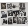 Image 1 : JOHN F. KENNEDY PHOTOGRAPHS